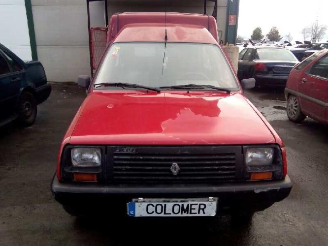 Foto de la pieza