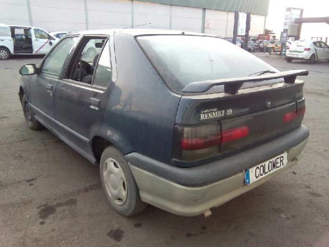 Foto de la pieza