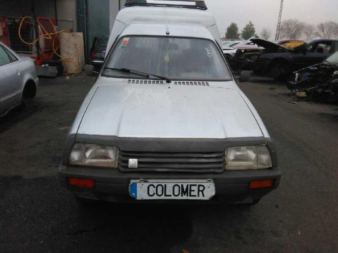 Foto de la pieza