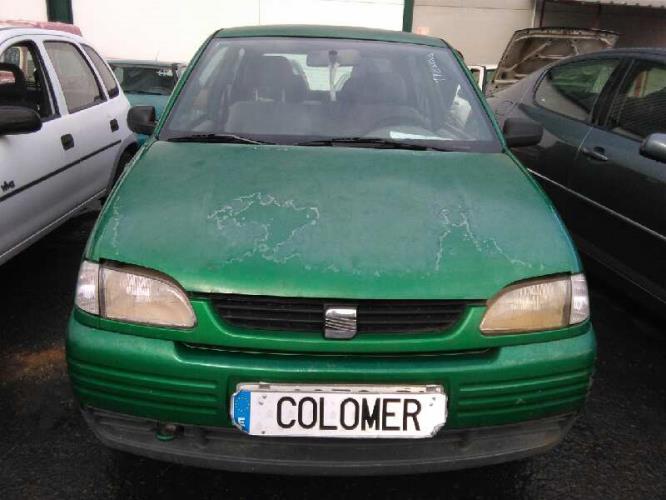 Foto de la pieza