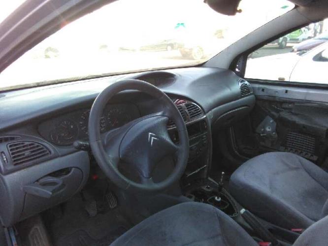 Foto de la pieza