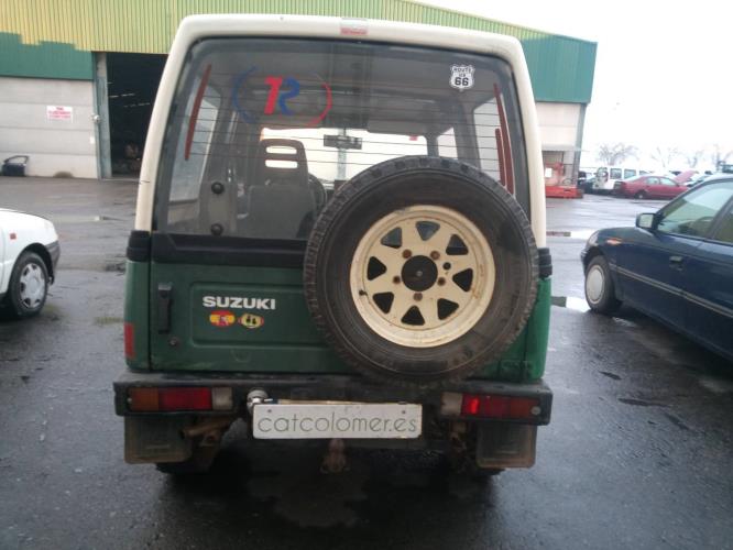 Foto de la pieza