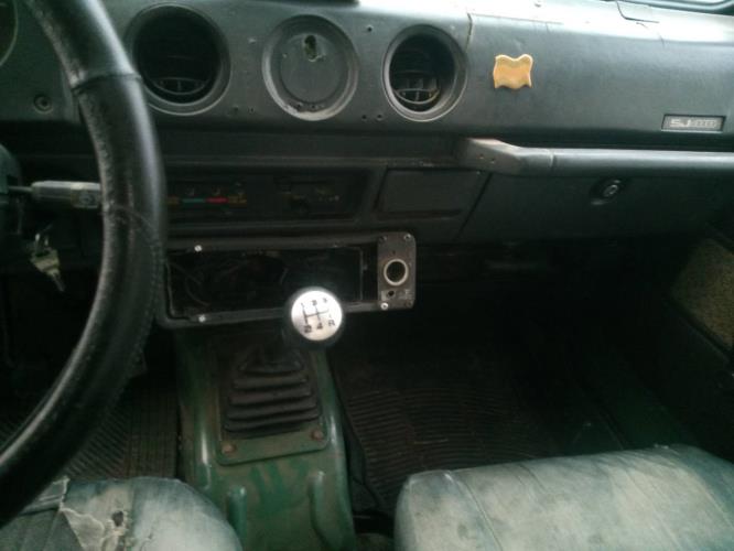 Foto de la pieza
