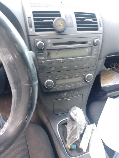 Foto del ricambio