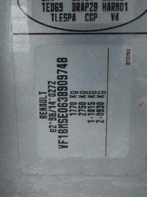 Foto del ricambio