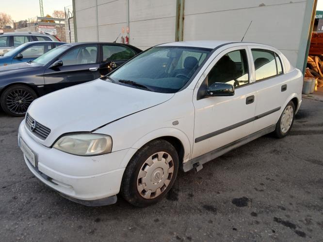 Foto de la pieza