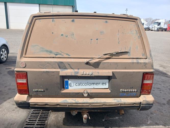Foto de la pieza