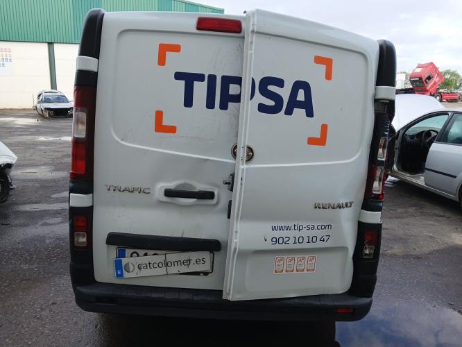 Foto de la pieza