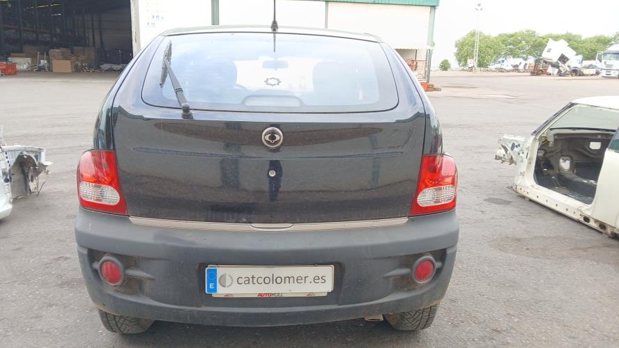 Foto de la pieza
