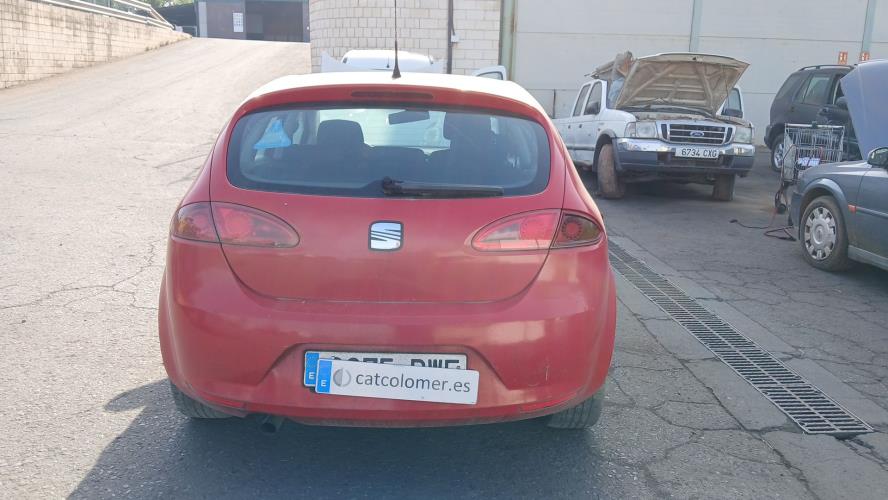 Foto de la pieza