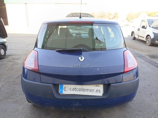 Foto de la pieza