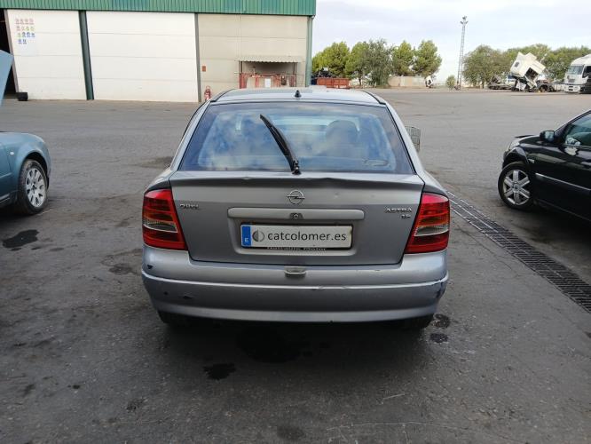 Foto de la pieza
