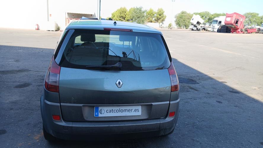Foto de la pieza