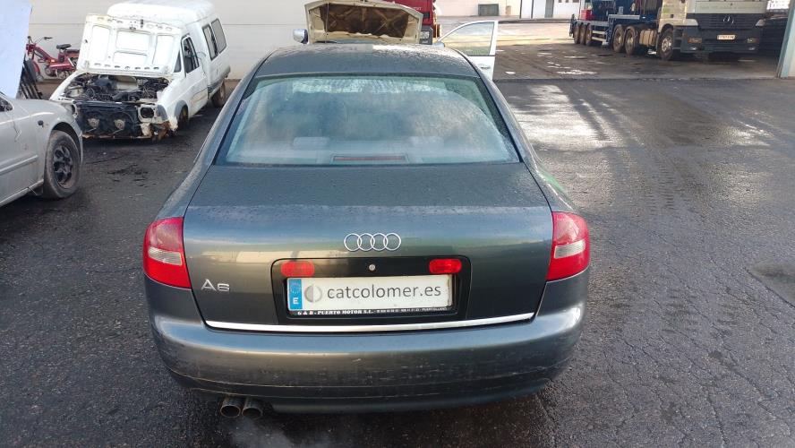 Foto de la pieza