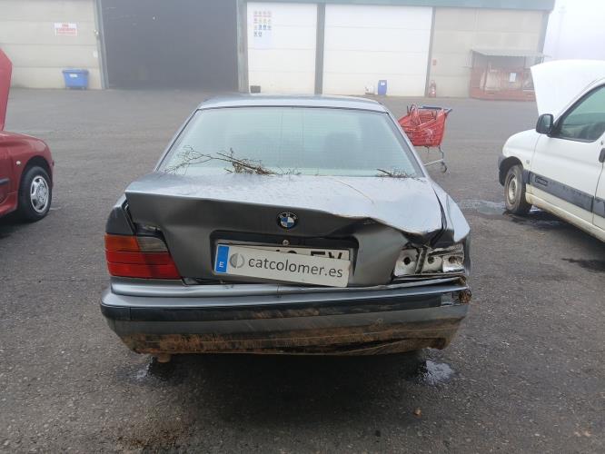 Foto de la pieza