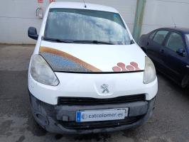 Foto del ricambio