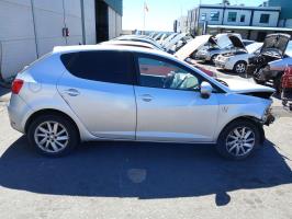 Foto de la pieza
