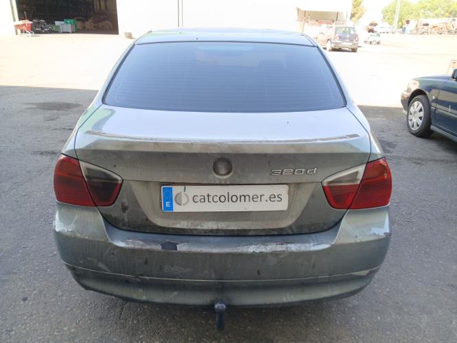 Foto de la pieza