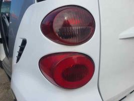Foto pieza de coche