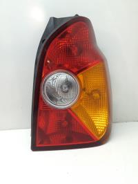 Foto ricambio auto
