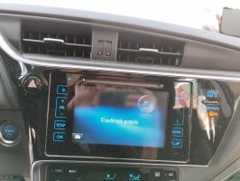 Foto ricambio auto