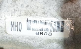 Foto del ricambio