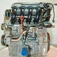 Foto ricambio auto