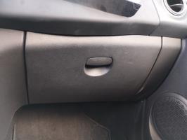 Foto pieza de coche