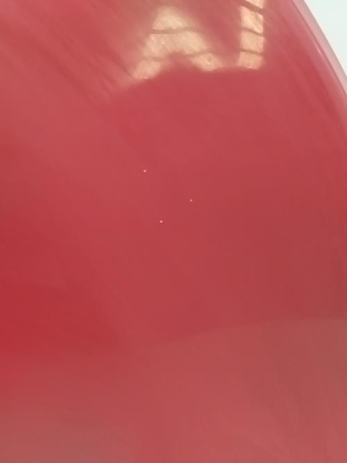 Foto de la pieza