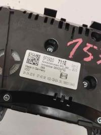 Foto de la pieza