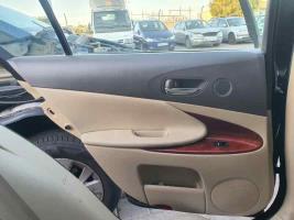 Foto pieza de coche
