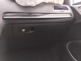 Foto pieza de coche