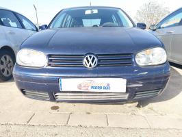 Foto pieza de coche