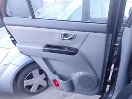 Foto pieza de coche