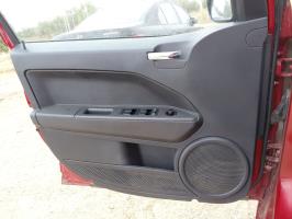 Foto pieza de coche