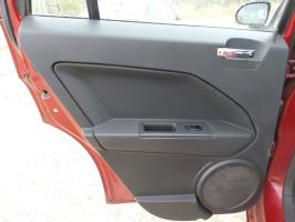 Foto pieza de coche
