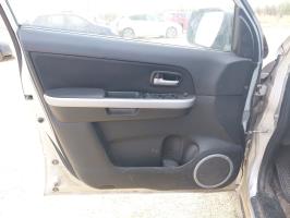 Foto pieza de coche