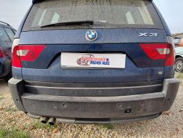 Foto pieza de coche