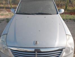 Foto ricambio auto