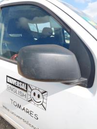 Foto pieza de coche