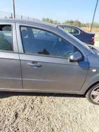 Foto pieza de coche