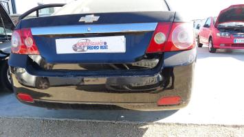 Foto pieza de coche