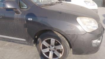 Foto ricambio auto
