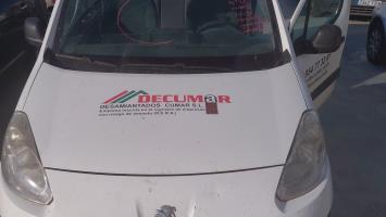Foto ricambio auto
