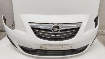 Foto pieza de coche