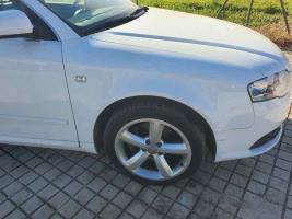 Foto ricambio auto