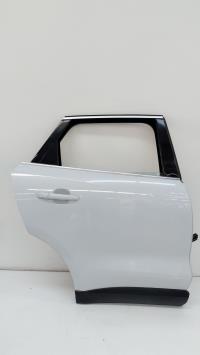 Foto pieza de coche