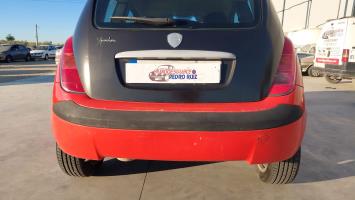 Foto pieza de coche