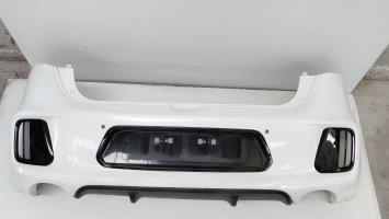 Foto ricambio auto