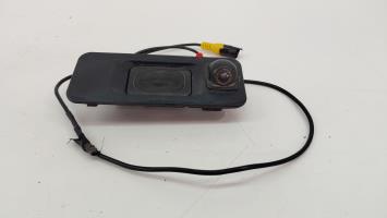 Foto ricambio auto